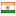 poleindia.com server is located in India